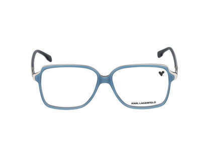 KL6091 KL6091 458 azure white 56.00 / 458 azure white