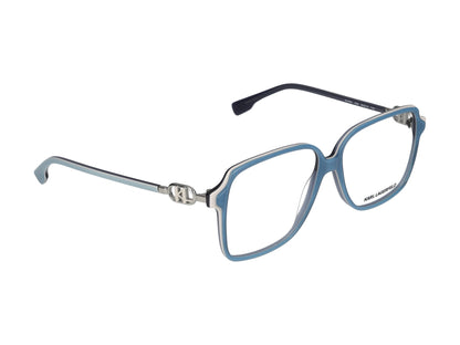 KL6091 KL6091 458 azure white 56.00 / 458 azure white