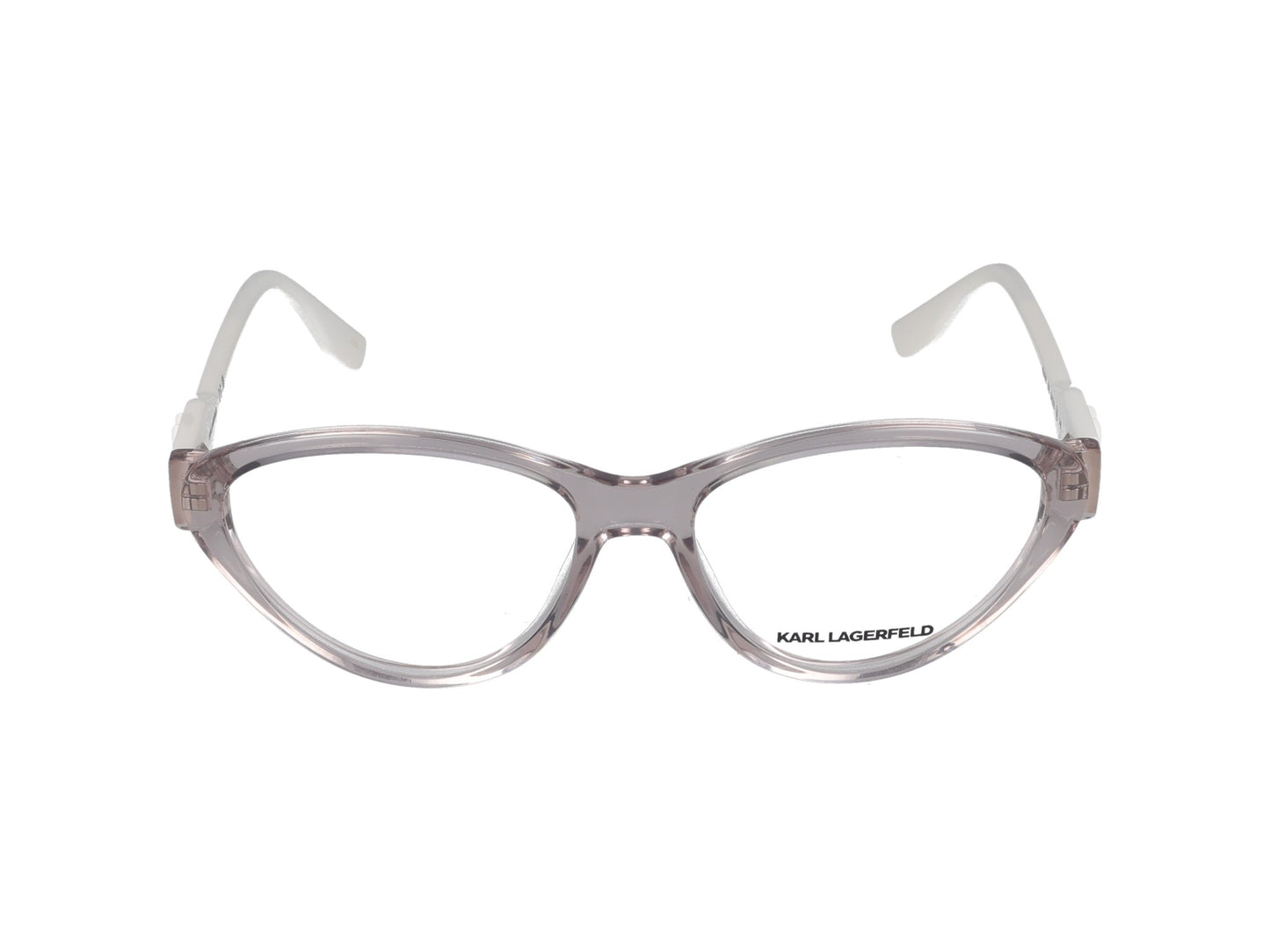 KL6109 KL6109 278 sand 54.00 / 278 sand