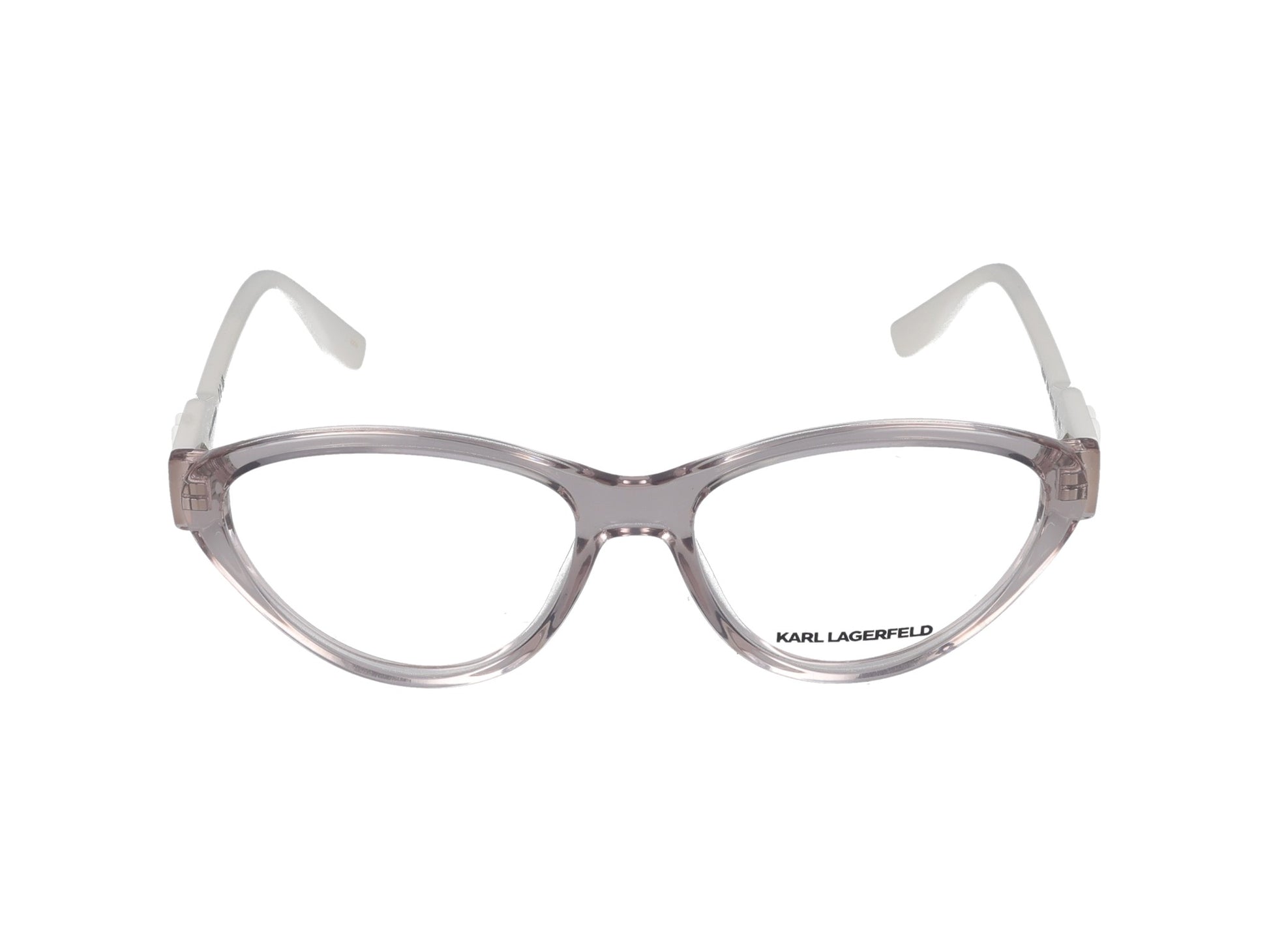 KL6109 KL6109 278 sand 54.00 / 278 sand