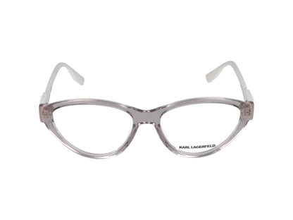 KL6109 KL6109 278 sand 54.00 / 278 sand