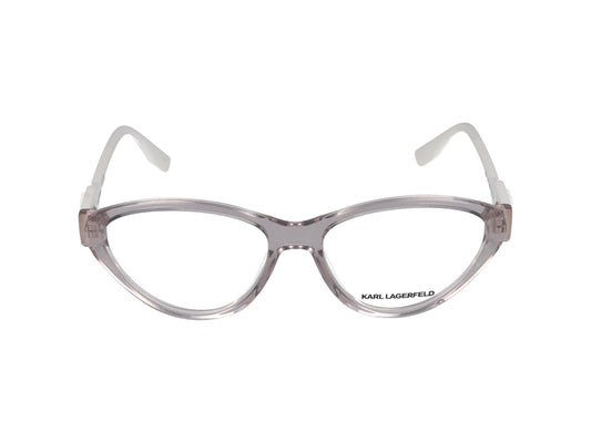 KL6109 KL6109 278 sand 54.00 / 278 sand