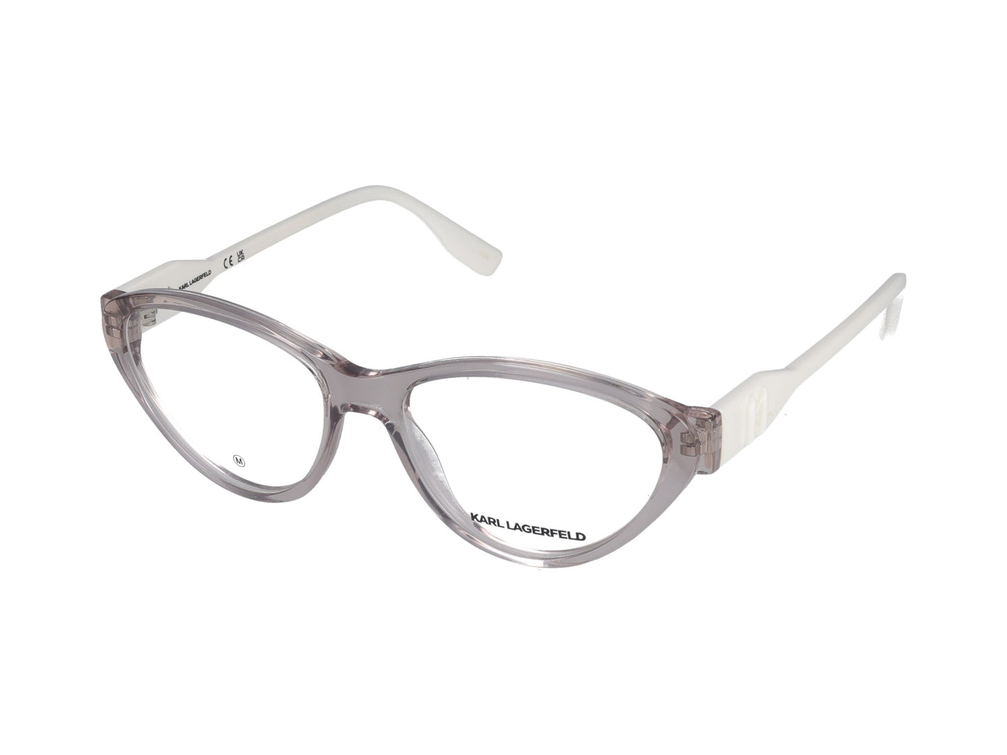 KL6109 KL6109 278 sand 54.00 / 278 sand
