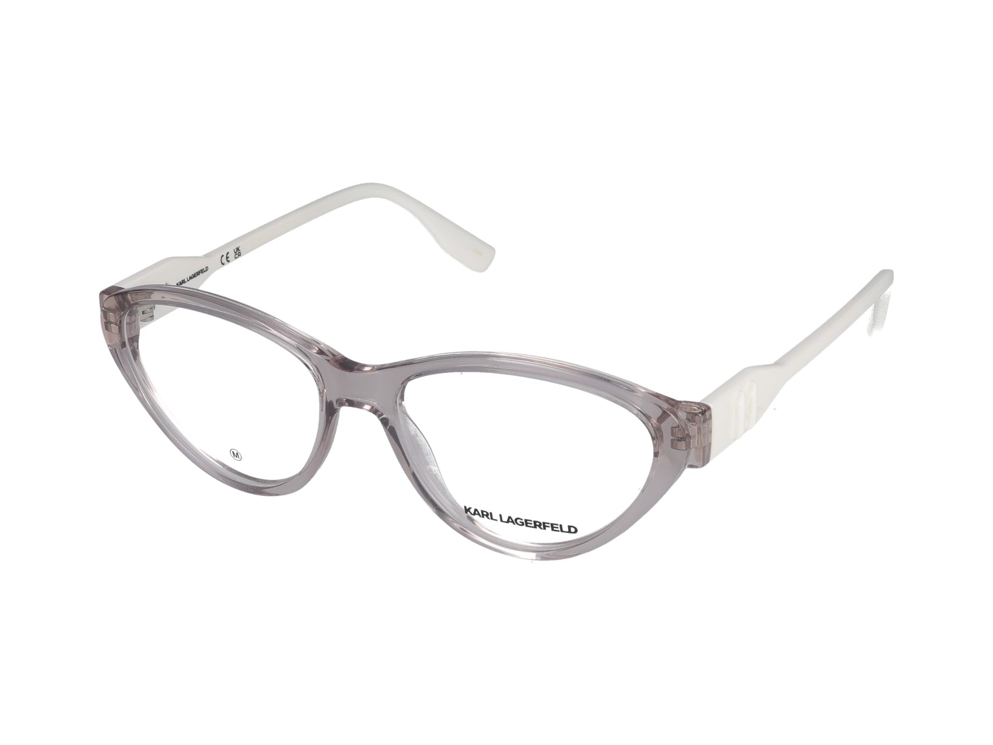 KL6109 KL6109 278 sand 54.00 / 278 sand