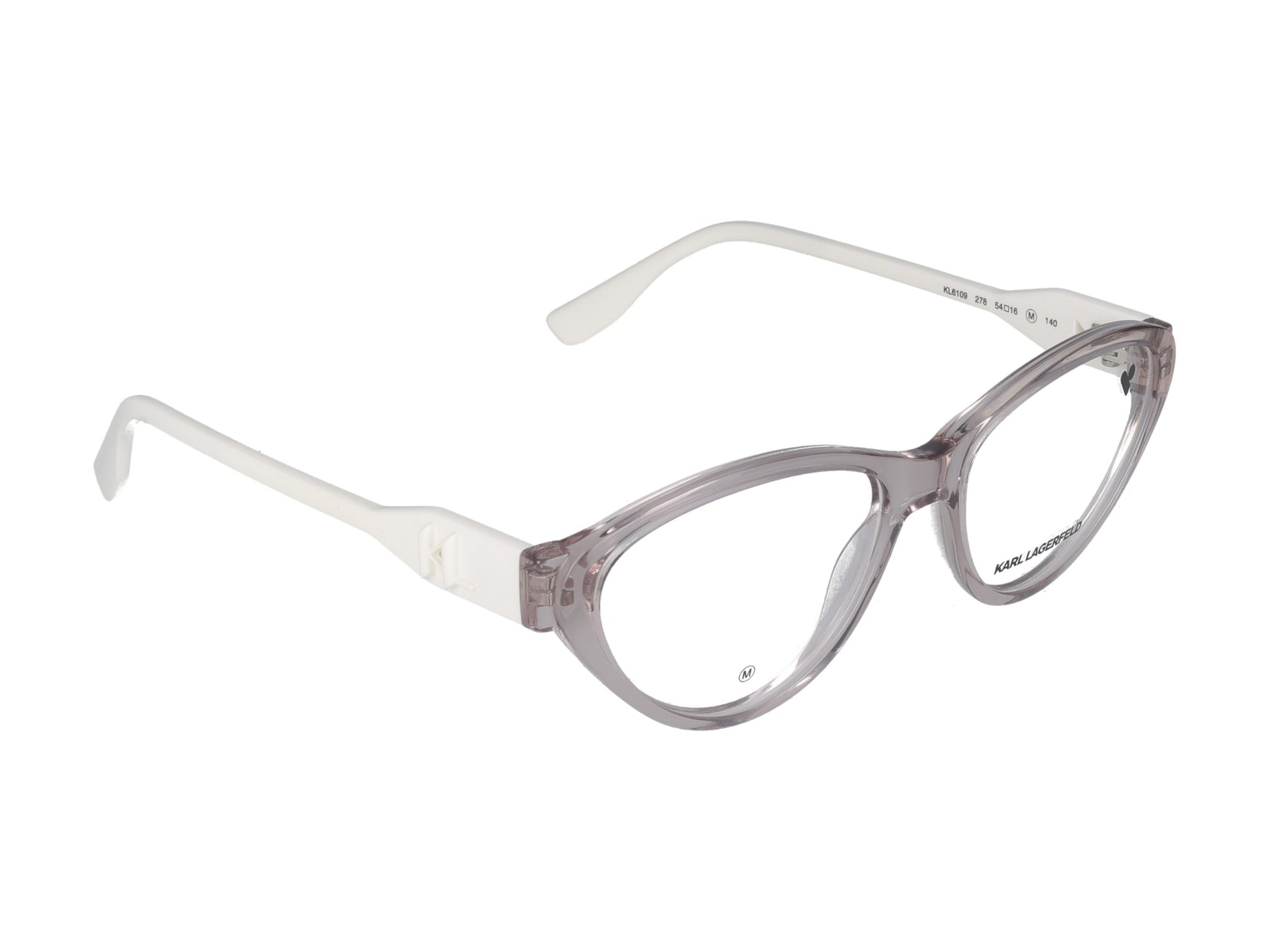 KL6109 KL6109 278 sand 54.00 / 278 sand