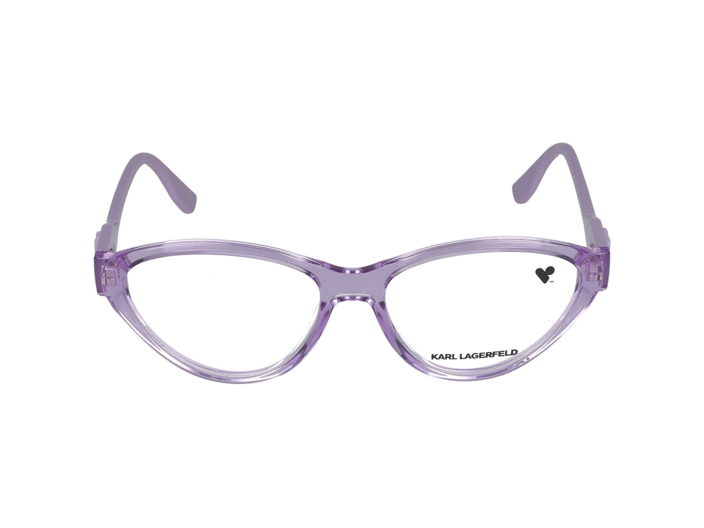 KL6109 KL6109 516 lilac 54.00 / 516 lilac