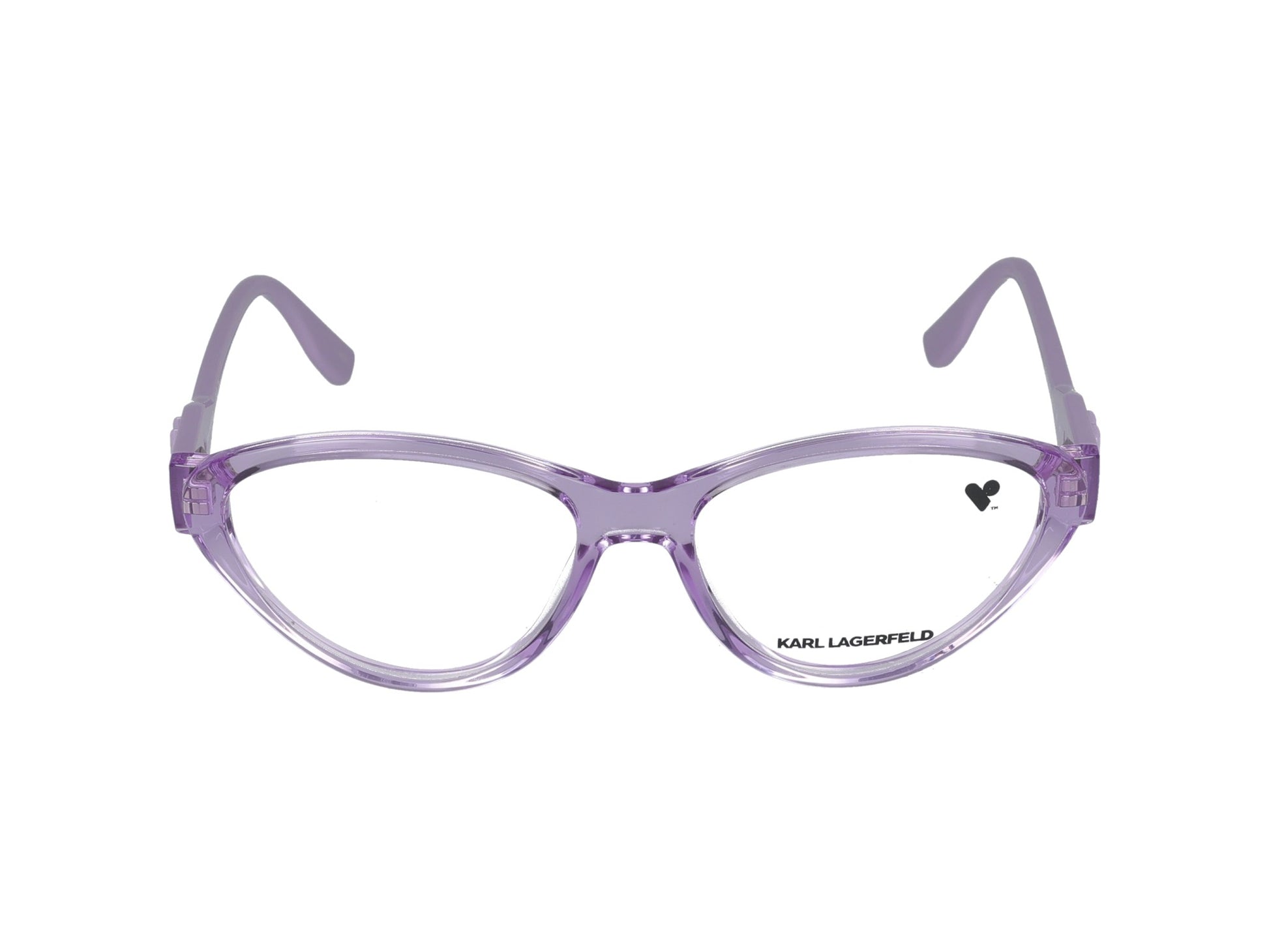KL6109 KL6109 516 lilac 54.00 / 516 lilac