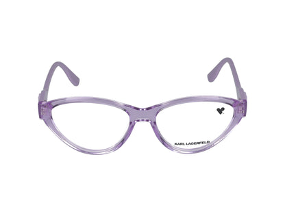 KL6109 KL6109 516 lilac 54.00 / 516 lilac
