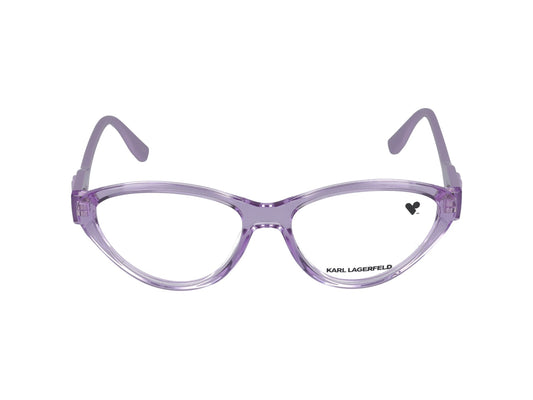 KL6109 KL6109 516 lilac 54.00 / 516 lilac