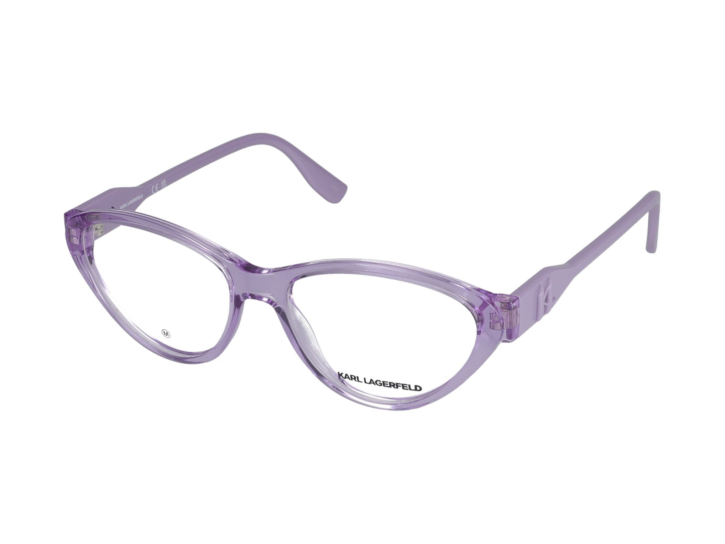 KL6109 KL6109 516 lilac 54.00 / 516 lilac