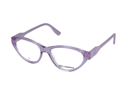 KL6109 KL6109 516 lilac 54.00 / 516 lilac