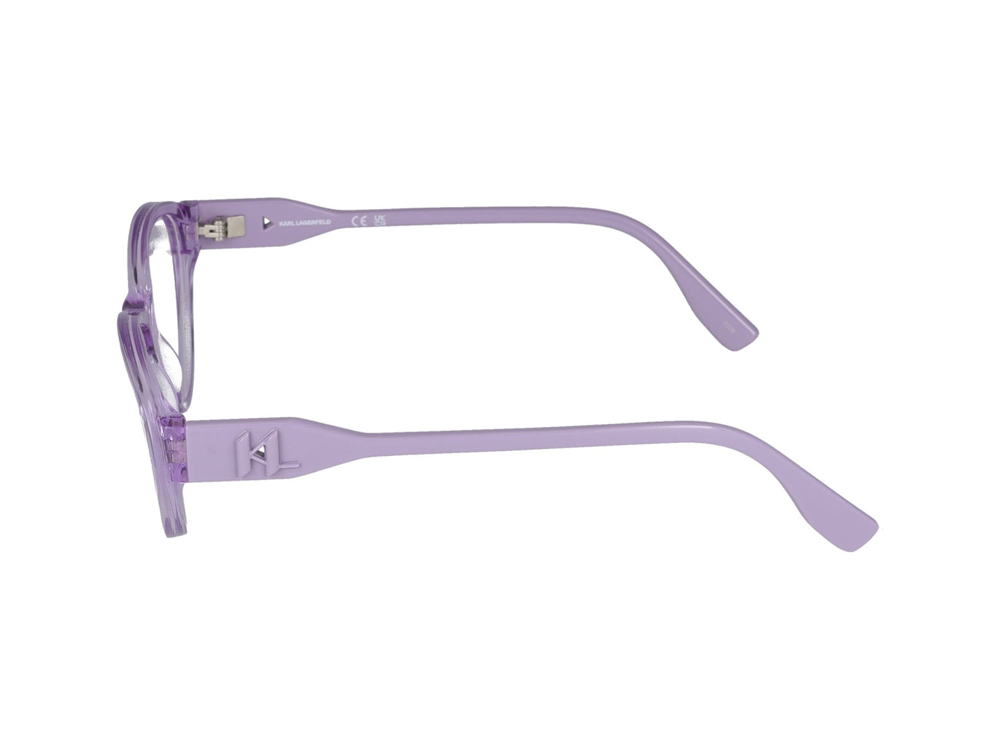 KL6109 KL6109 516 lilac 54.00 / 516 lilac