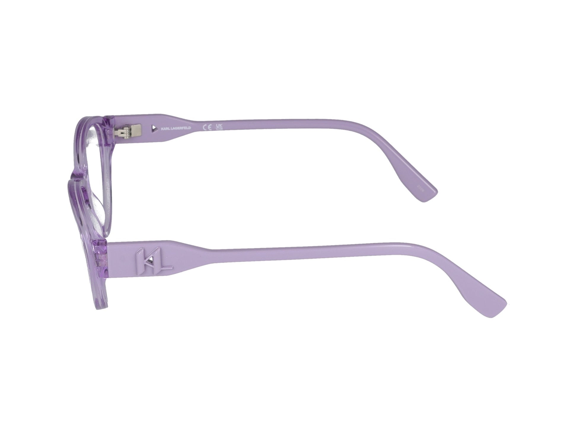 KL6109 KL6109 516 lilac 54.00 / 516 lilac