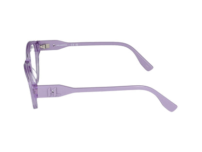 KL6109 KL6109 516 lilac 54.00 / 516 lilac
