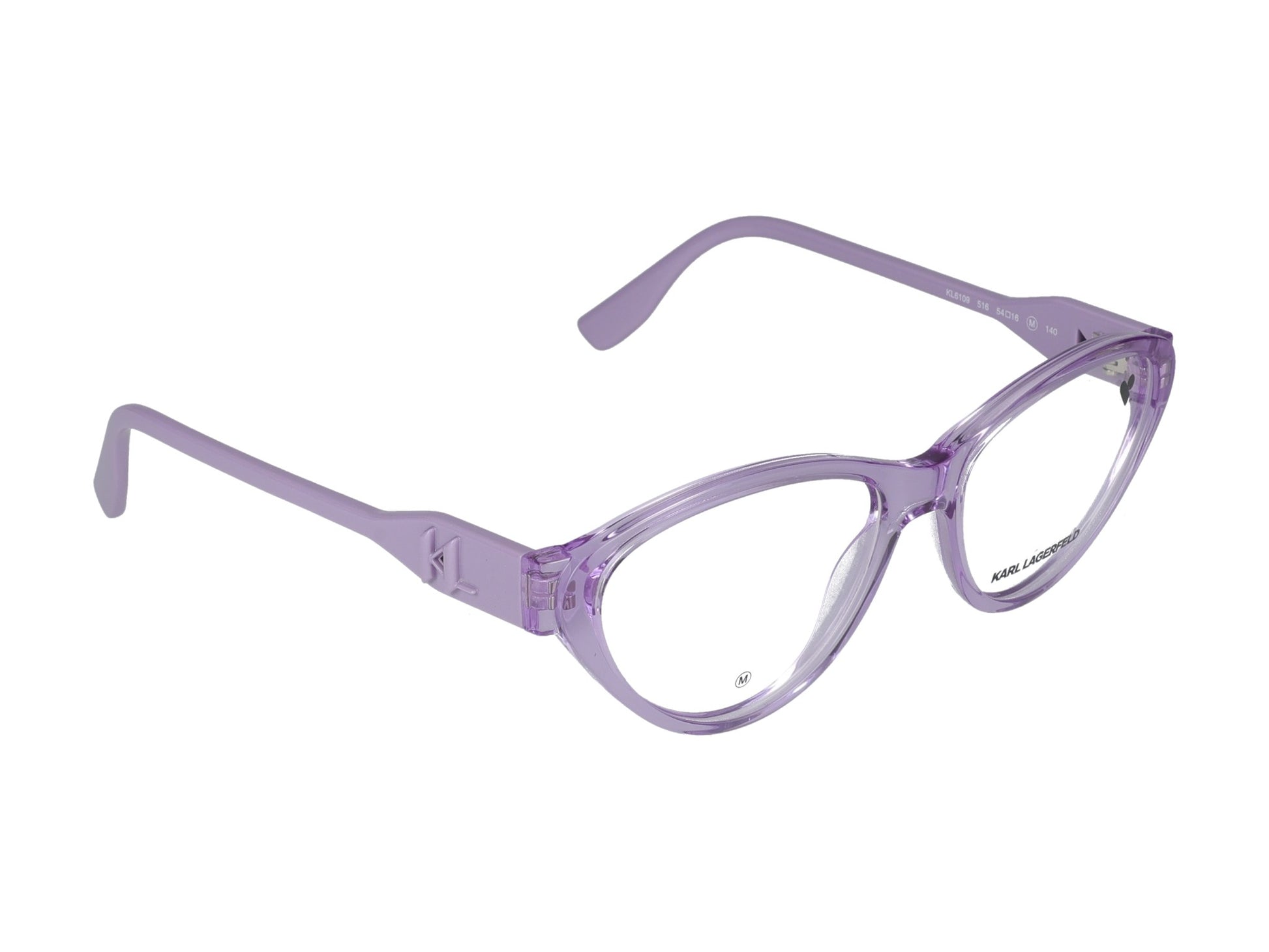 KL6109 KL6109 516 lilac 54.00 / 516 lilac