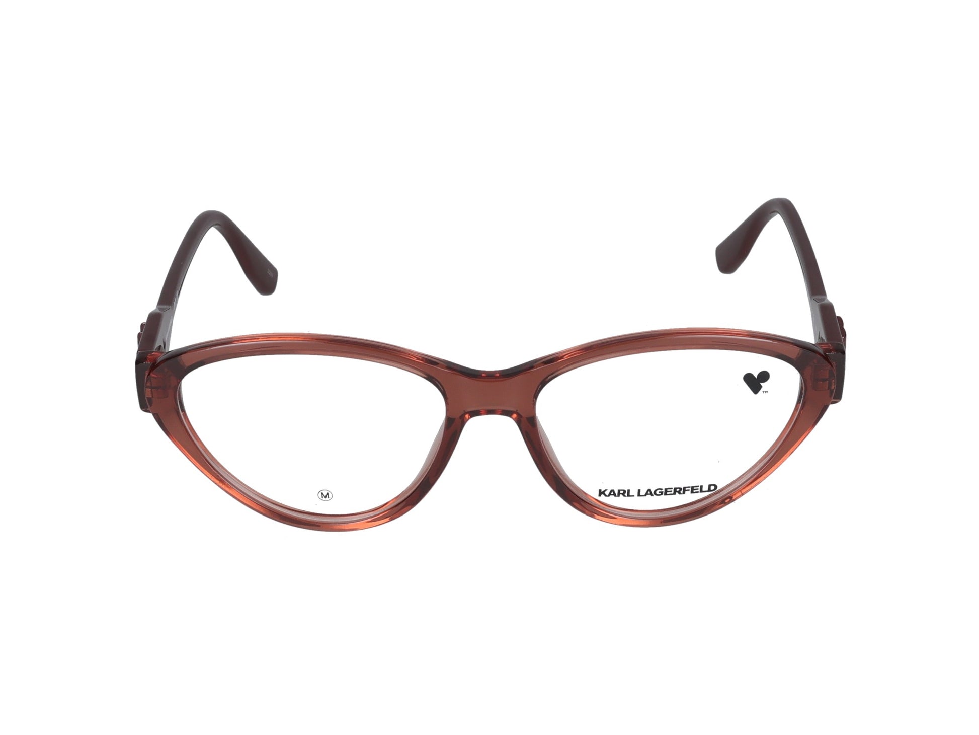 KL6109 KL6109 652 antique rose 54.00 / 652 antique rose