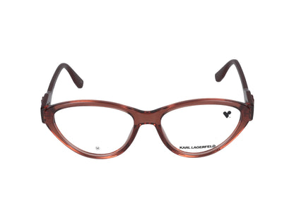 KL6109 KL6109 652 antique rose 54.00 / 652 antique rose