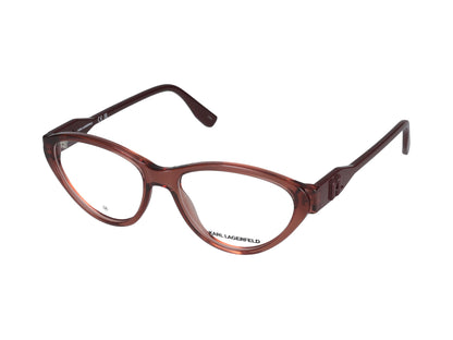 KL6109 KL6109 652 antique rose 54.00 / 652 antique rose