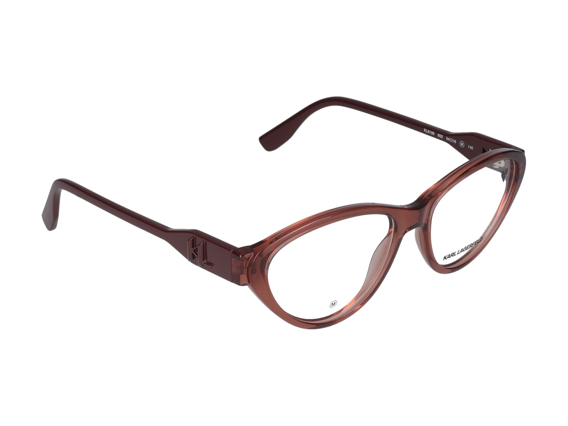 KL6109 KL6109 652 antique rose 54.00 / 652 antique rose