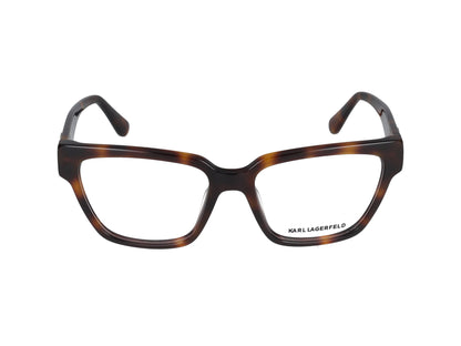 KL6112R KL6112R 240 tortoise 54.00 / 240 tortoise