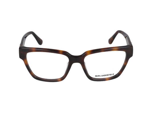 KL6112R KL6112R 240 tortoise 54.00 / 240 tortoise
