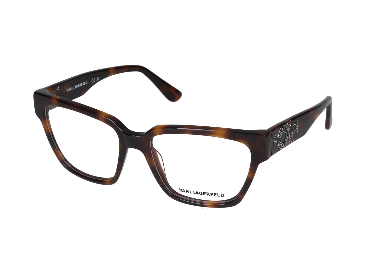 KL6112R KL6112R 240 tortoise 54.00 / 240 tortoise