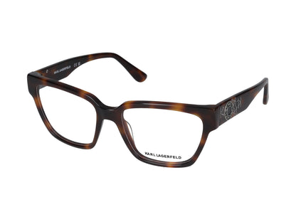 KL6112R KL6112R 240 tortoise 54.00 / 240 tortoise