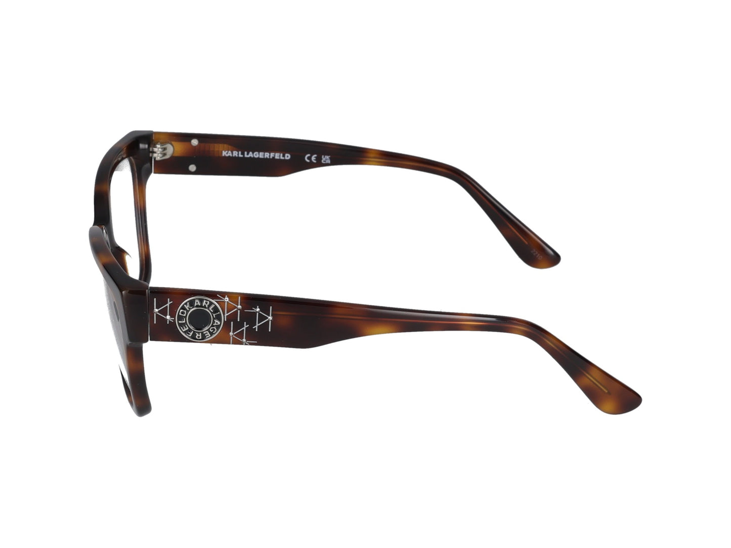KL6112R KL6112R 240 tortoise 54.00 / 240 tortoise
