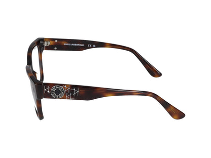 KL6112R KL6112R 240 tortoise 54.00 / 240 tortoise