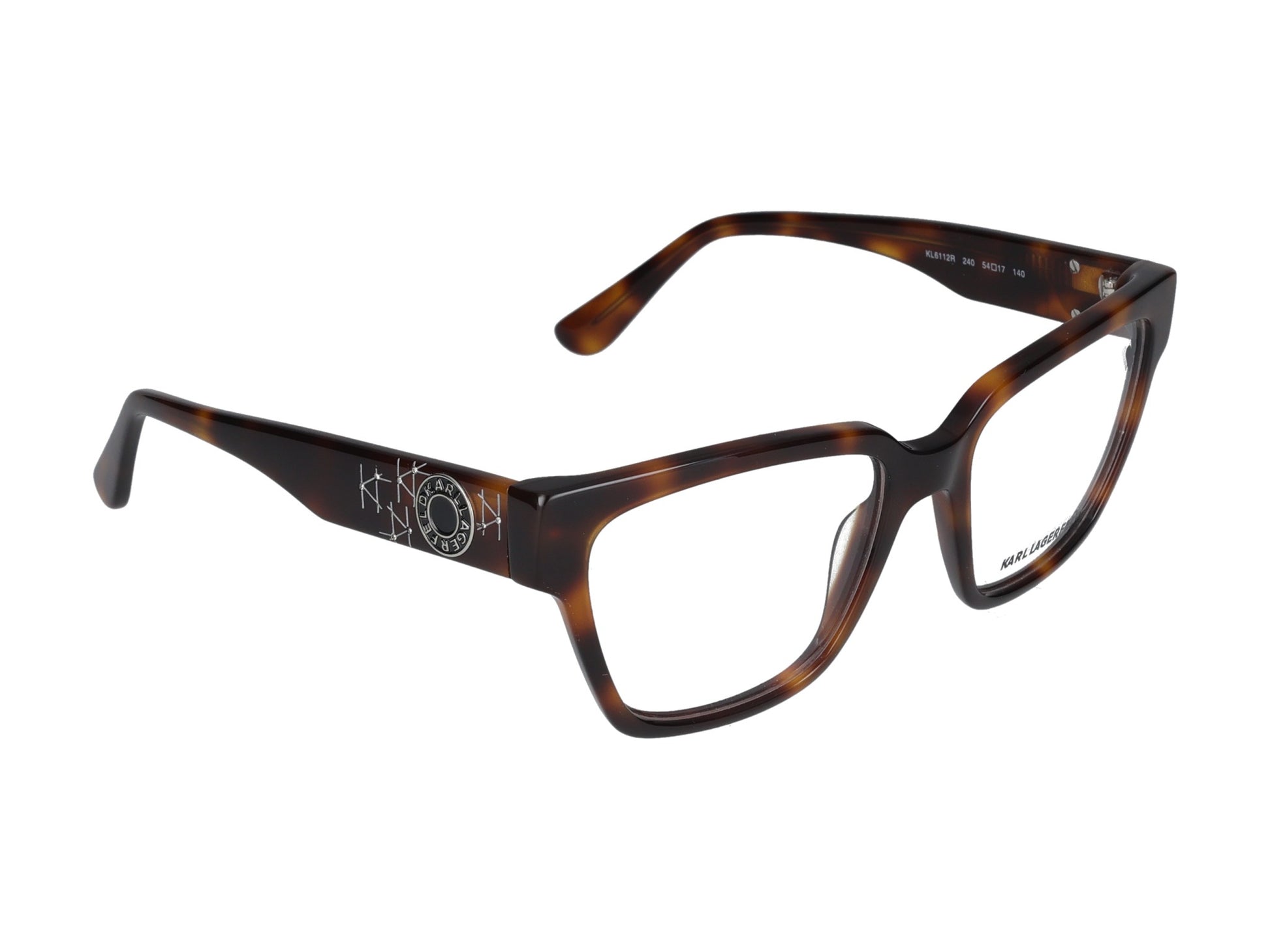 KL6112R KL6112R 240 tortoise 54.00 / 240 tortoise