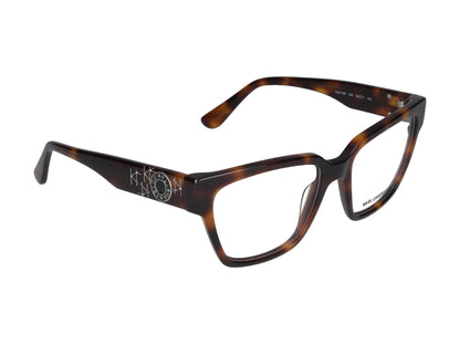 KL6112R KL6112R 240 tortoise 54.00 / 240 tortoise