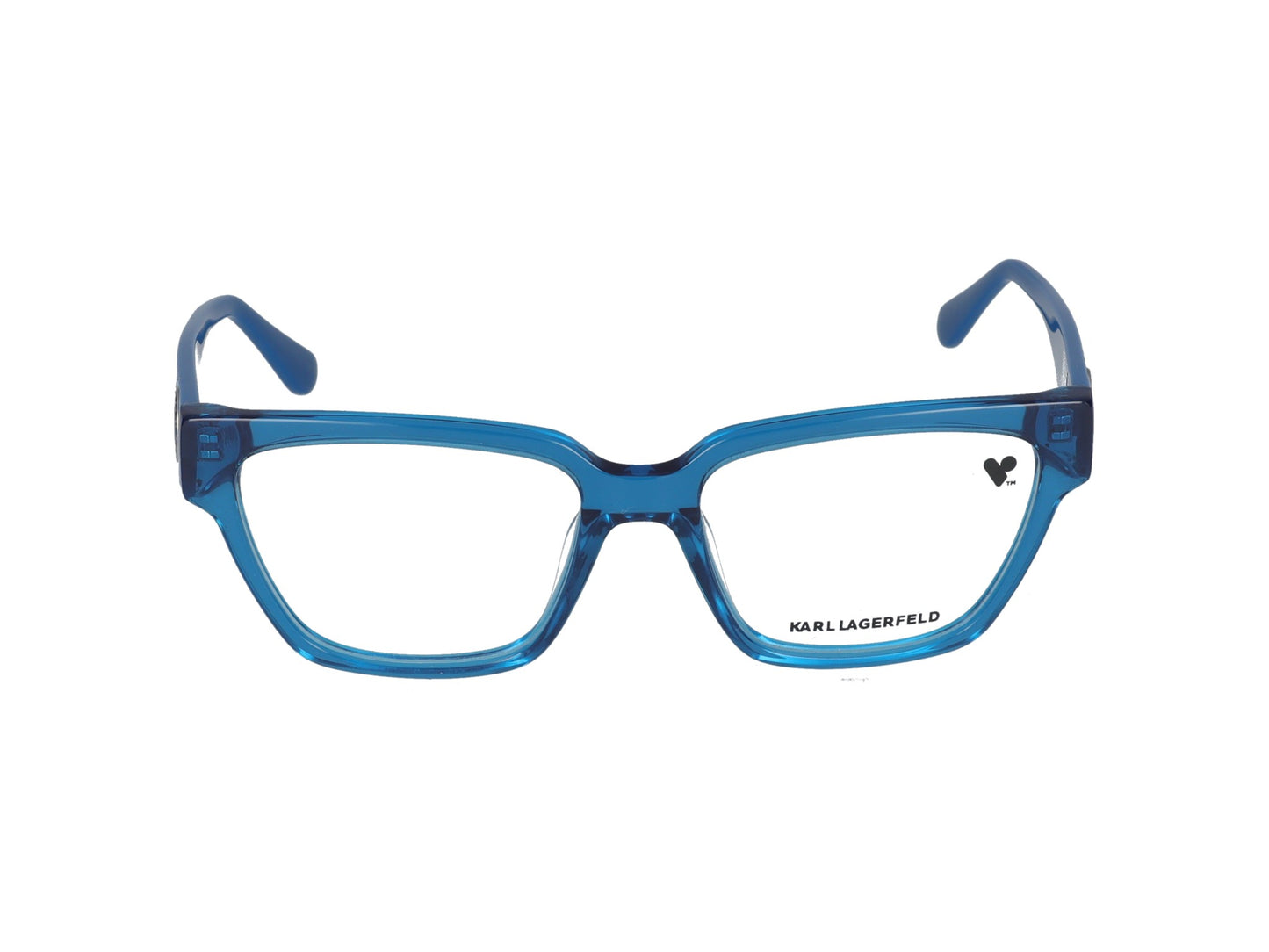 KL6112R KL6112R 400 blue 54.00 / 400 blue
