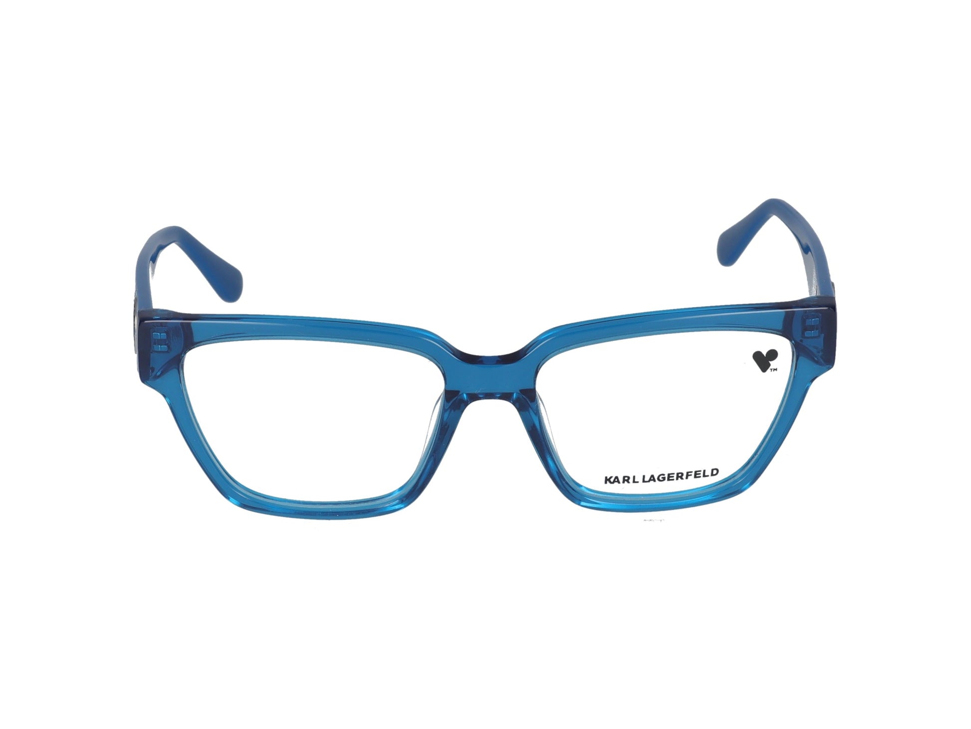 KL6112R KL6112R 400 blue 54.00 / 400 blue
