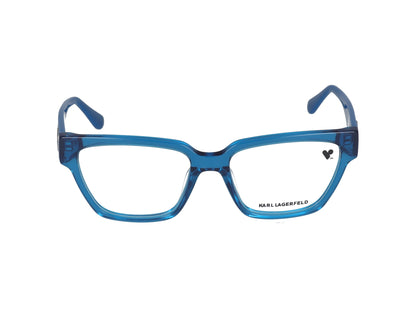 KL6112R KL6112R 400 blue 54.00 / 400 blue