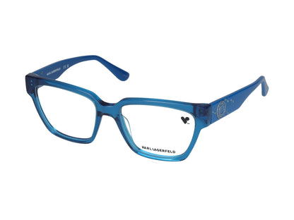 KL6112R KL6112R 400 blue 54.00 / 400 blue