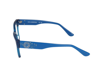 KL6112R KL6112R 400 blue 54.00 / 400 blue