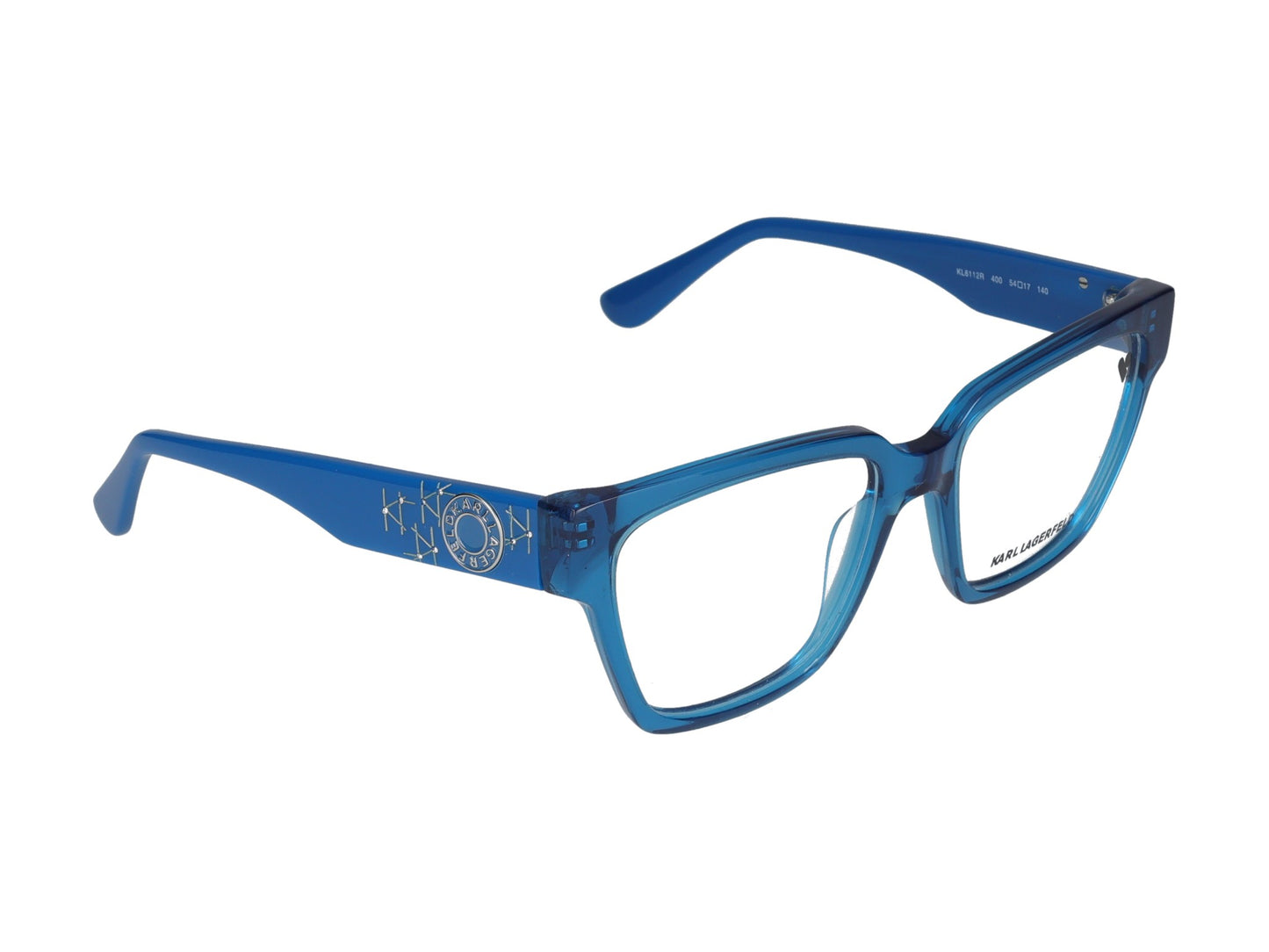 KL6112R KL6112R 400 blue 54.00 / 400 blue