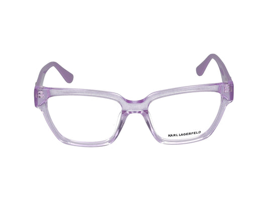KL6112R KL6112R 516 lilac 54.00 / 516 lilac