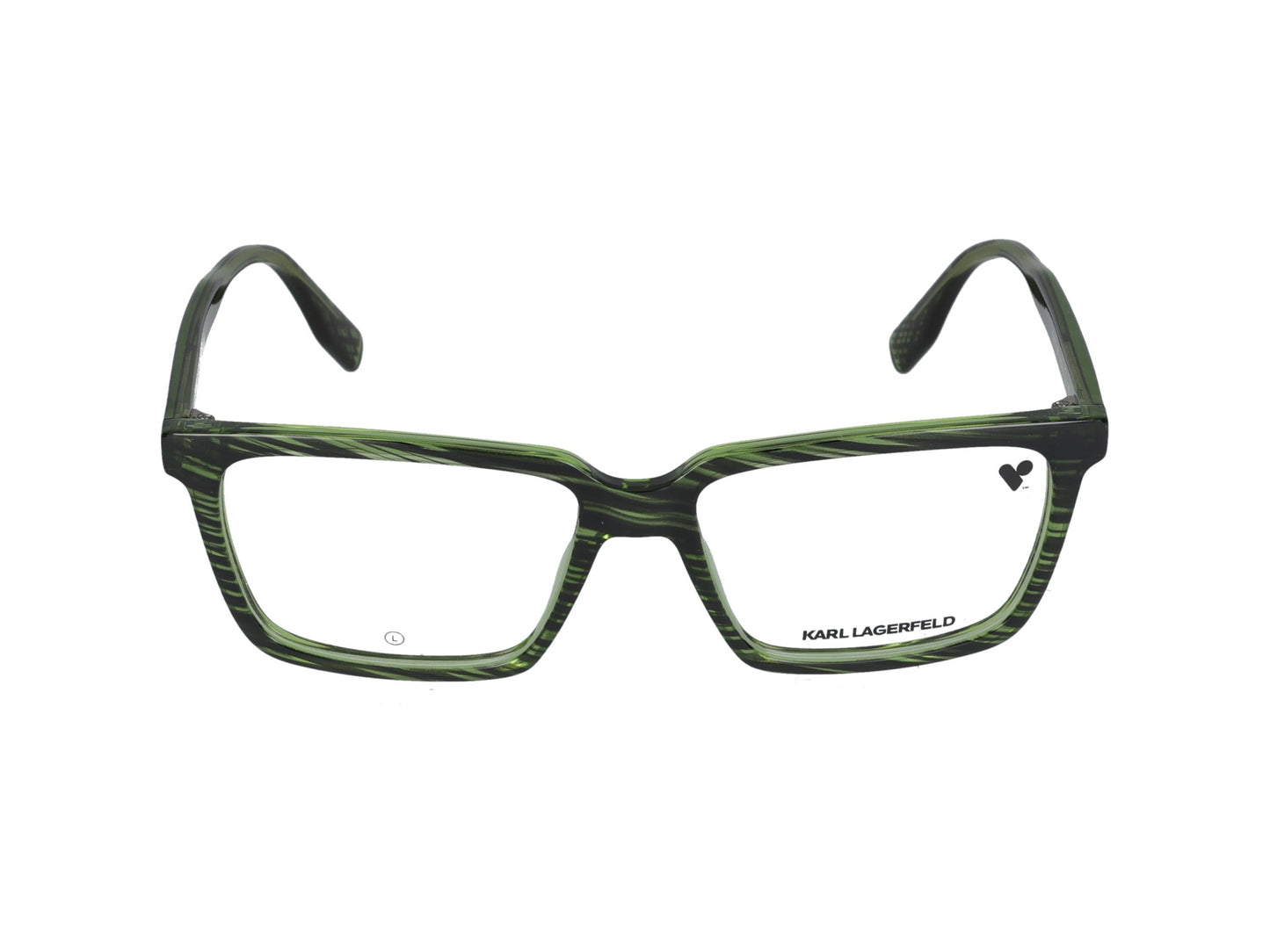 KL6113 KL6113 330 striped green 55.00 / 330 striped green