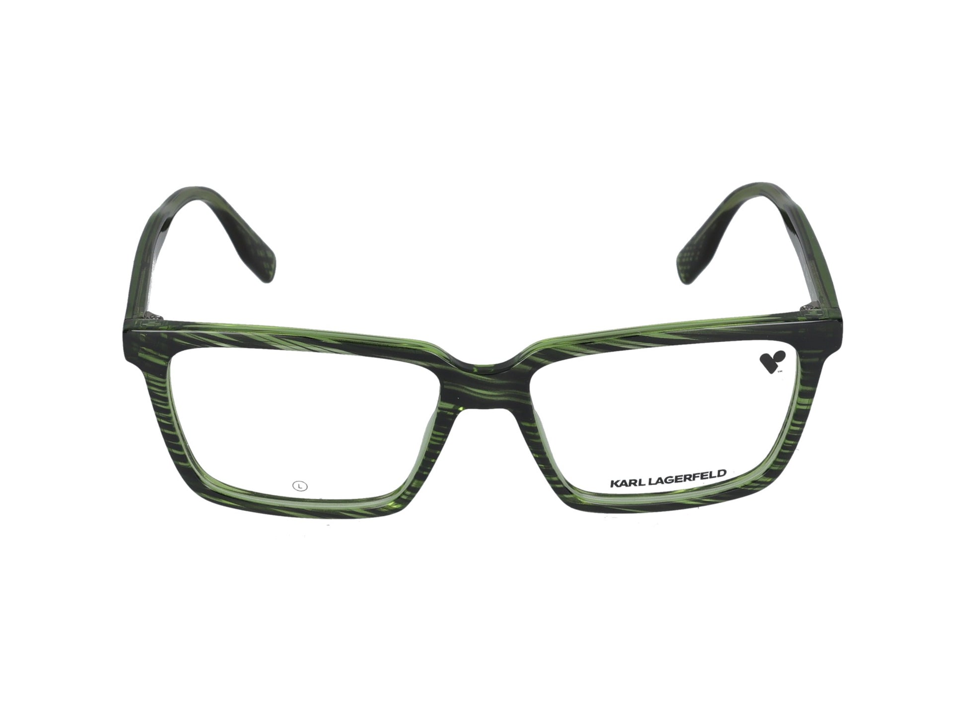 KL6113 KL6113 330 striped green 55.00 / 330 striped green