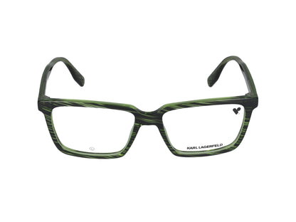 KL6113 KL6113 330 striped green 55.00 / 330 striped green