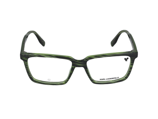 KL6113 KL6113 330 striped green 55.00 / 330 striped green