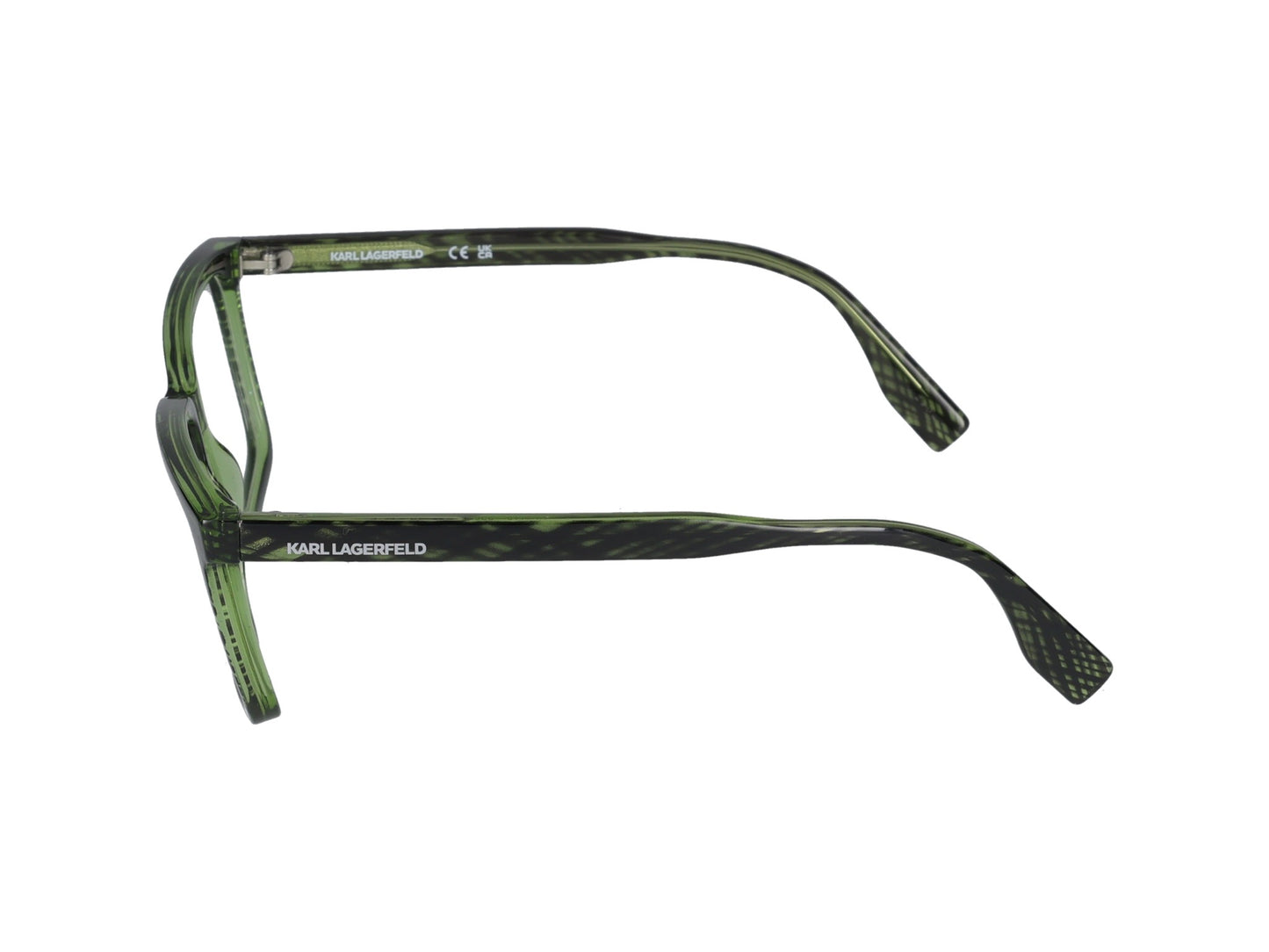 KL6113 KL6113 330 striped green 55.00 / 330 striped green