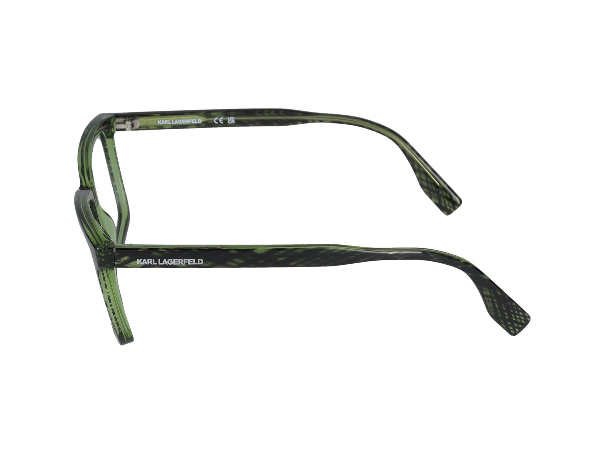 KL6113 KL6113 330 striped green 55.00 / 330 striped green