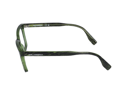 KL6113 KL6113 330 striped green 55.00 / 330 striped green