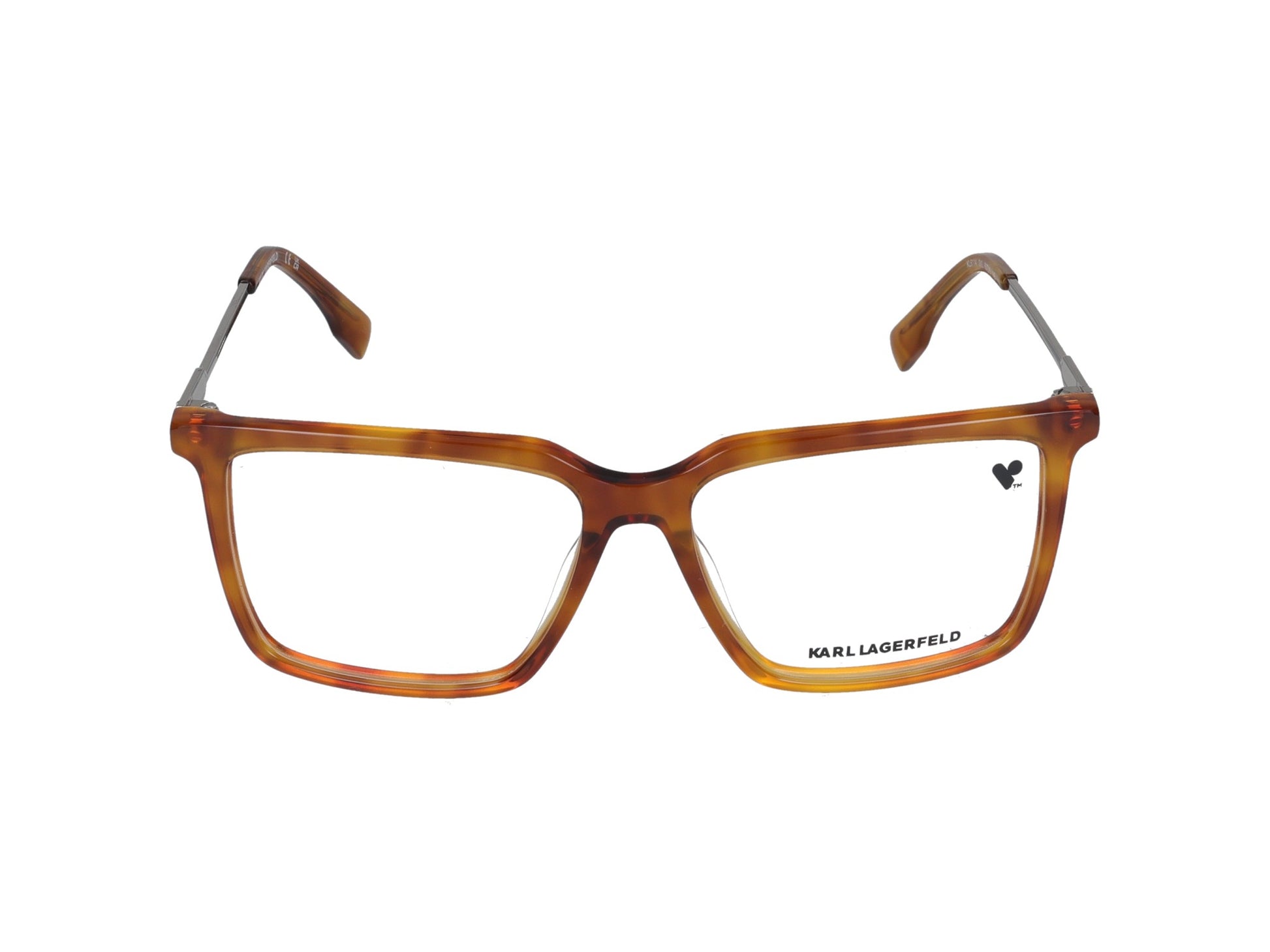 KL6114 KL6114 240 tortoise 55.00 / 240 tortoise