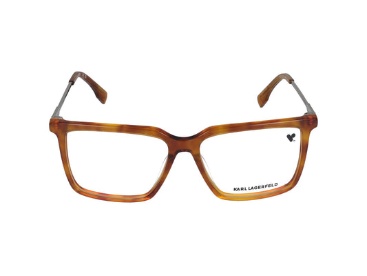 KL6114 KL6114 240 tortoise 55.00 / 240 tortoise
