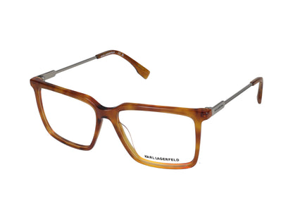 KL6114 KL6114 240 tortoise 55.00 / 240 tortoise