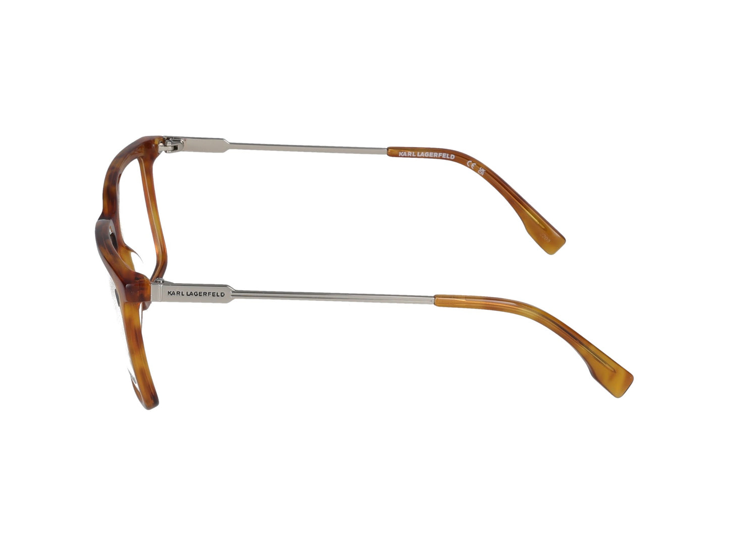 KL6114 KL6114 240 tortoise 55.00 / 240 tortoise