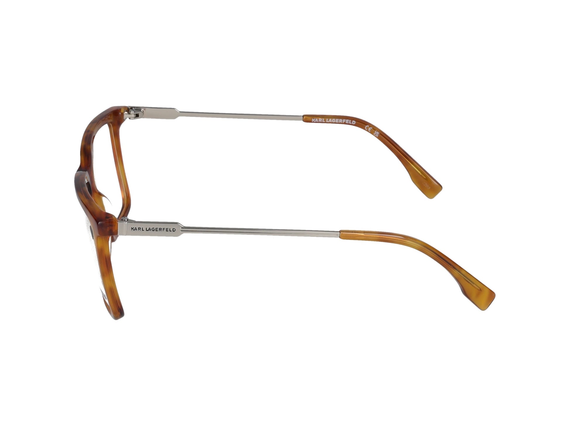 KL6114 KL6114 240 tortoise 55.00 / 240 tortoise